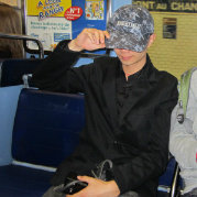 游民那么多人 头像