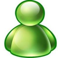 他山之石1043 头像