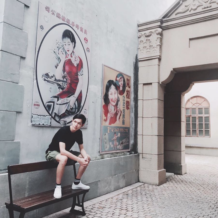 🌶辣白菜🙄 头像