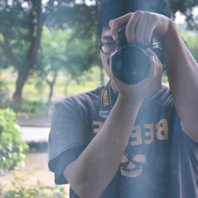 尘缘随风。 头像