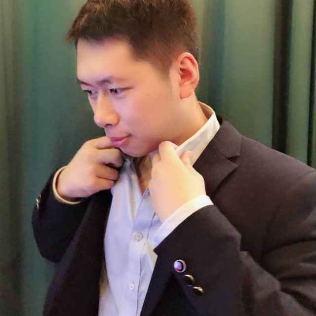 产品经理引路人_形风 头像
