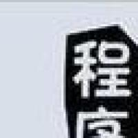 稻草人0712 头像