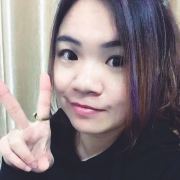 拉瓦像阿拉蕾 头像