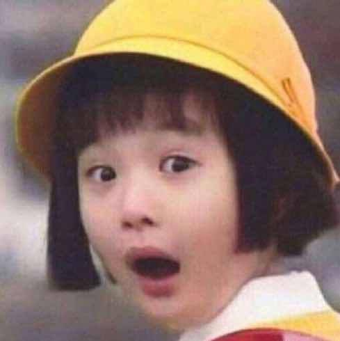 长卿长卿我是紫萱 头像