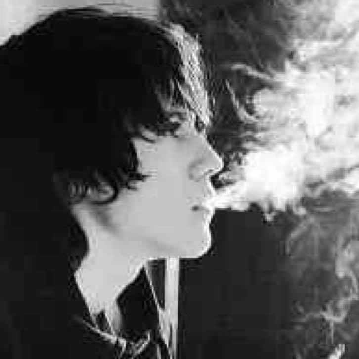 罗杉_林回兴 头像