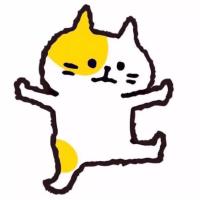 不能熬夜额 头像