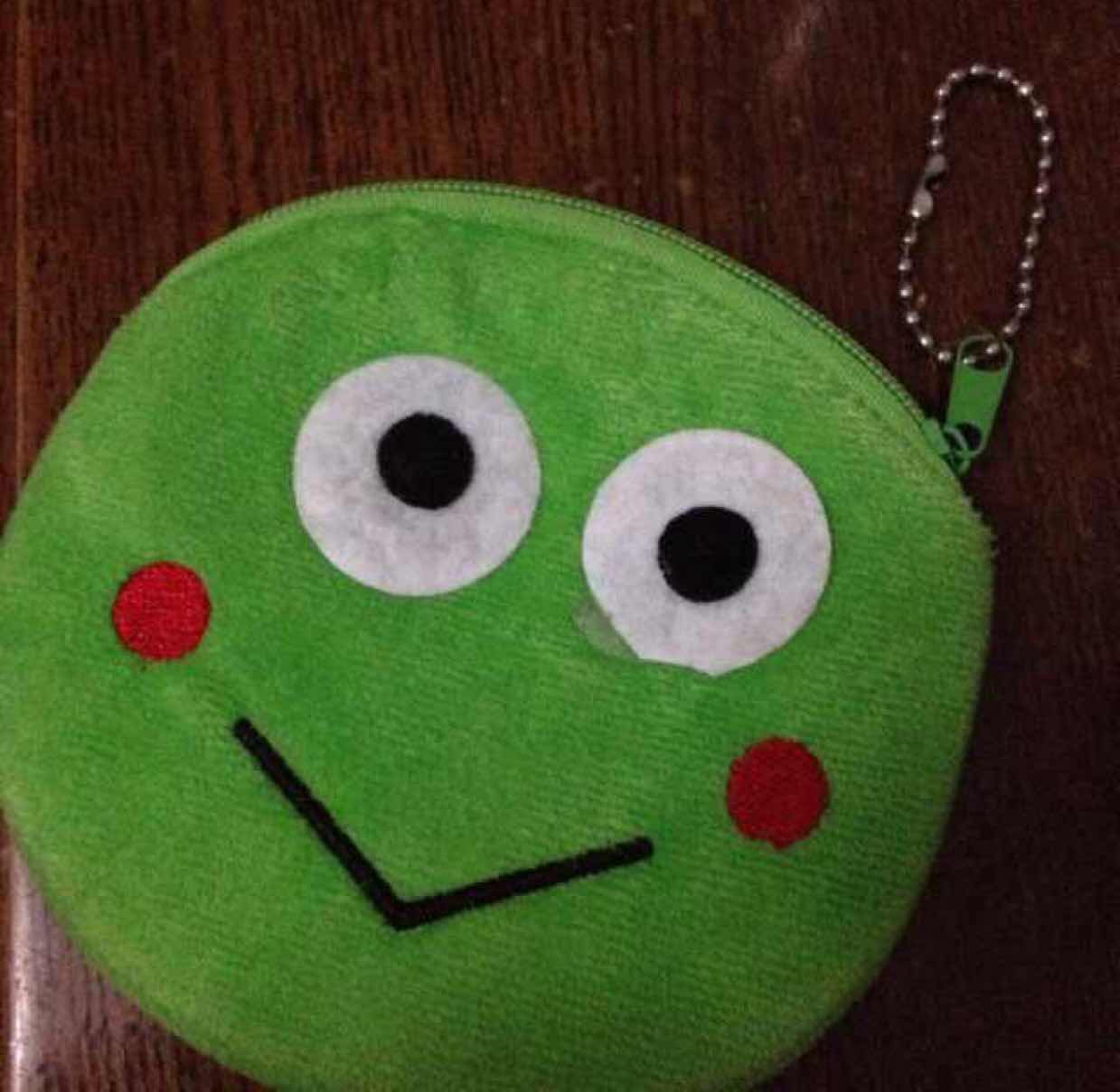 张信@大力水手 头像