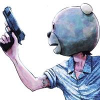 boilermaker233 头像