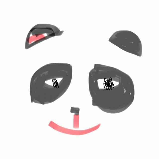 ‮‮‮‮‮‮胸的你把了摸并‭少女 头像