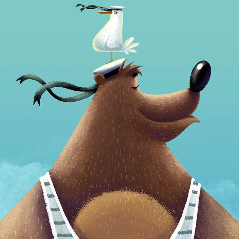 明超Charlson 头像