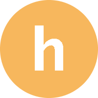 hanzq 头像