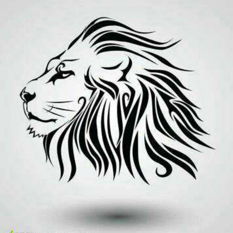 周玟明nano 头像