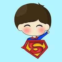 吖~大鹏鹏 头像