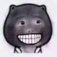 雄雄雄雄雄 头像