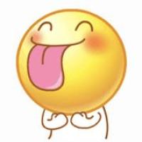 aboutlikefish 头像