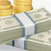 shanhuanguang 头像