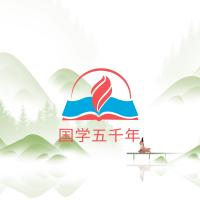 Rich Superman 头像