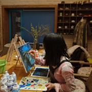 Lindsay921111 头像