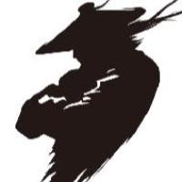 萨科迈迪科 头像