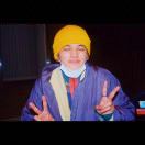 Serenity-Sami 头像