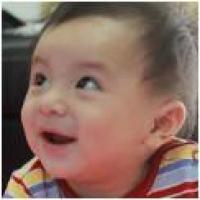 笑瞰人生天字号 头像