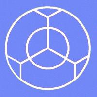 悦童微信76877738 头像