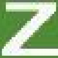 冬天飘过的一丝雪花 头像