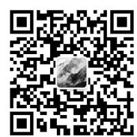 三碗不过岗 头像