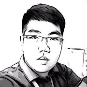 产品汪-锦 头像