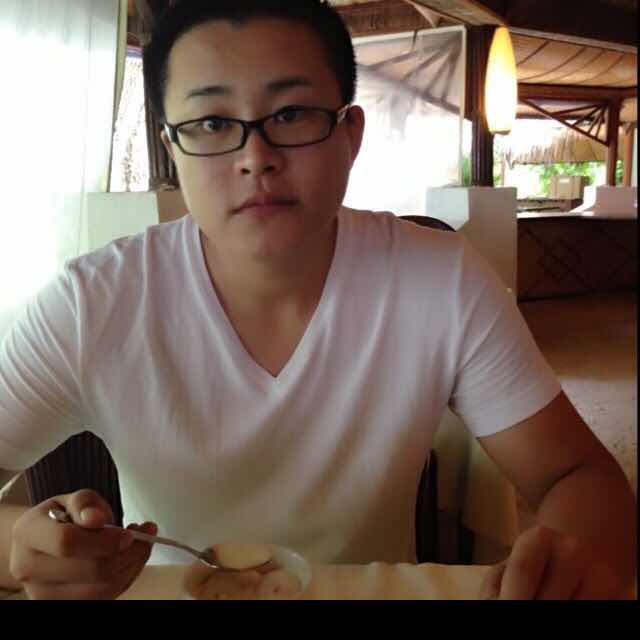 王学良同学 头像