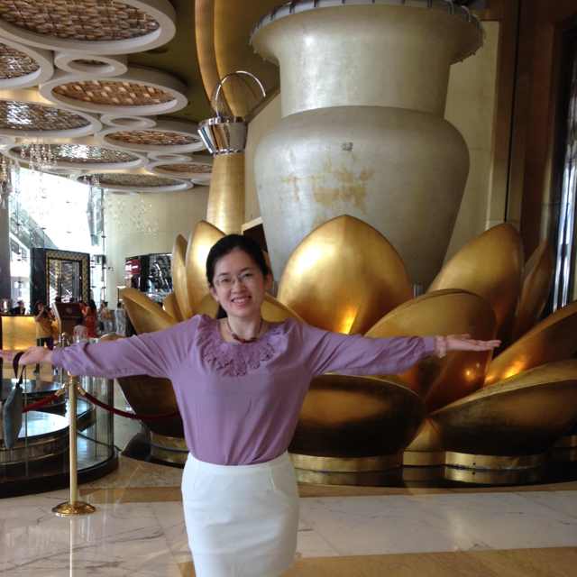 ProcessOn官方 头像