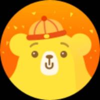 奔跑的蜗牛 头像