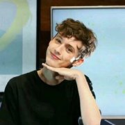 茜少爷厮混在北京 头像