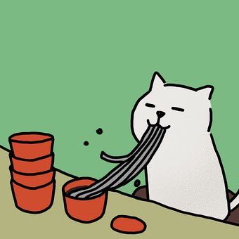 Lemon Shark 🌾 头像