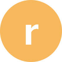 regon 头像