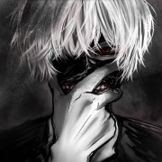 小幸运o大熊 头像