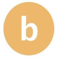 beyondforever 头像