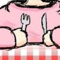 蓓蓓de贝壳 头像