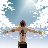Beliefree1 头像