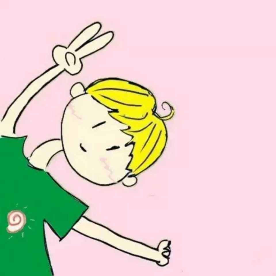 你丫才码农 头像