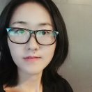 yamengkexin123 头像