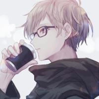 无声的代码 头像