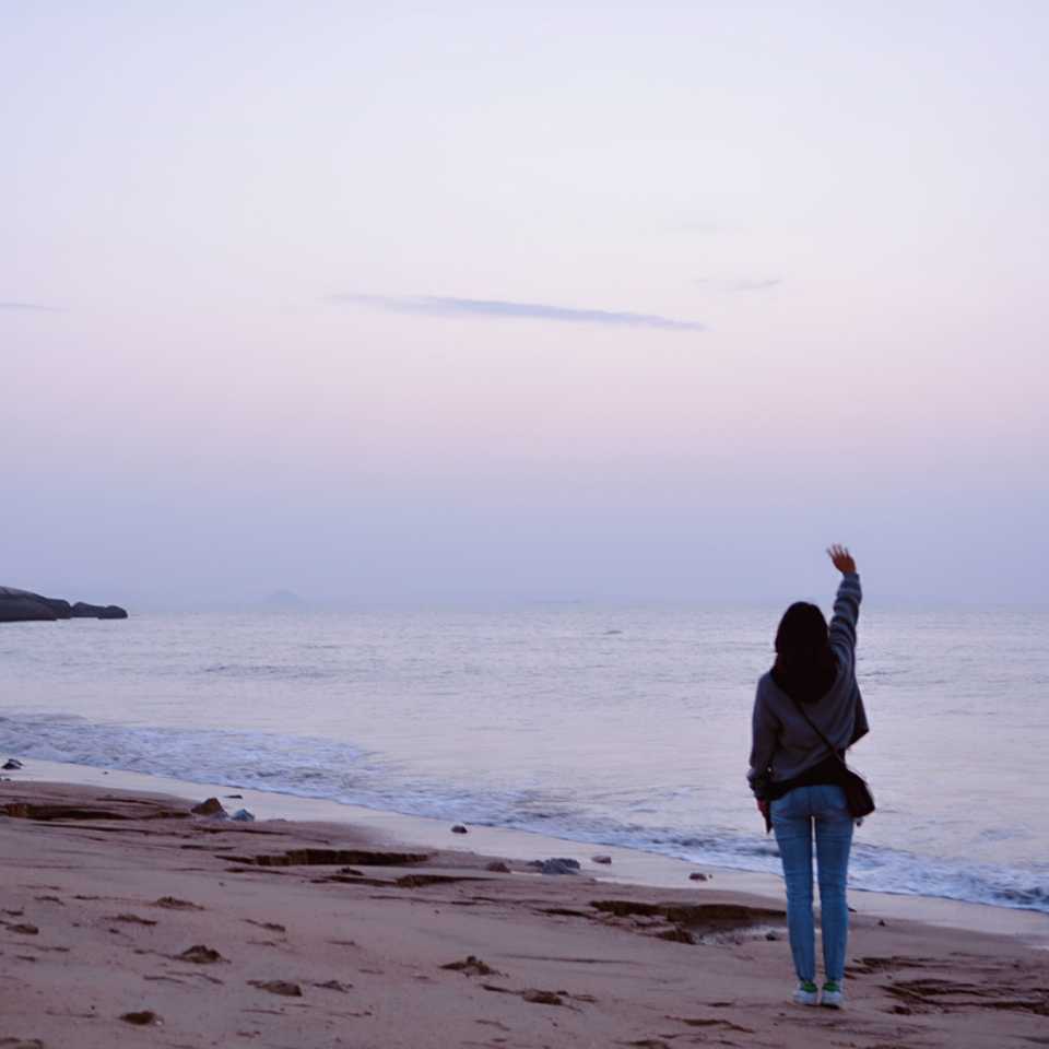 古拉斯.军羡 头像