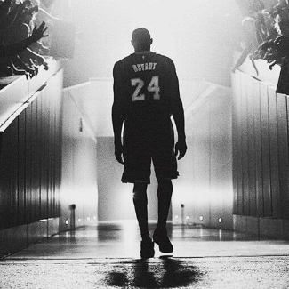 ッFor丶Tomorrowつ 头像