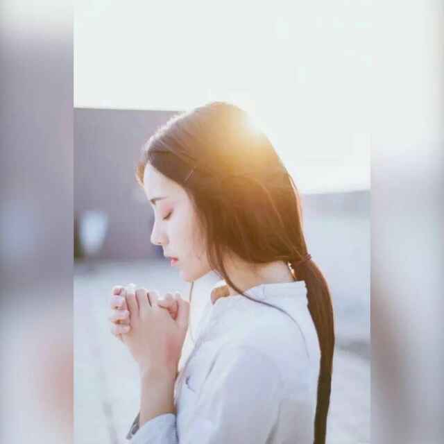 千翼科技 - 运营者 头像