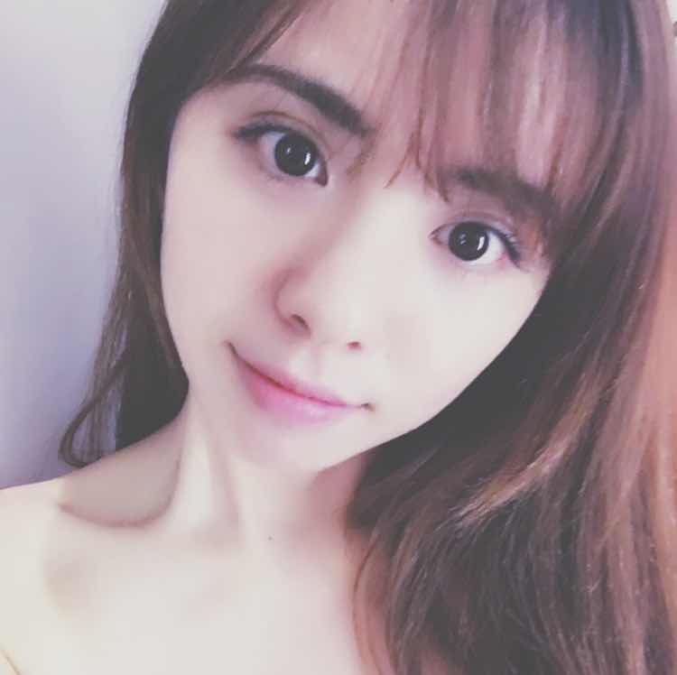 A Thousand Years🍗🍕🍕🍝 头像