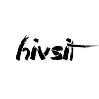hivsit 头像