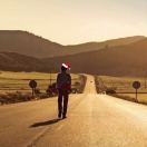 雷小胖·杨 头像