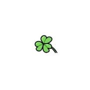 跟太阳say早安 头像