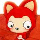 时间是个昏君 头像